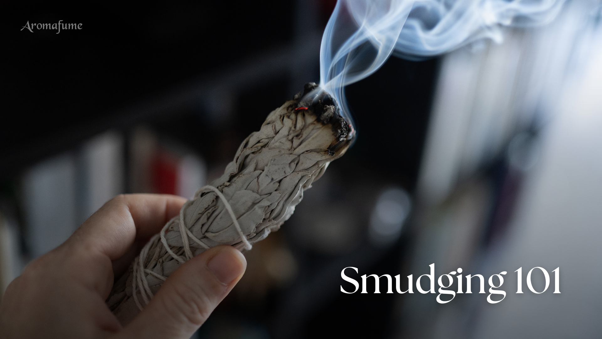 peter stuyvesant cigarettes uk Stuyvesant cigarettes hi-res stock photography and images peter stuyvesant cigarettes uk Stuyvesant cigarettes hi-res stock photography and images