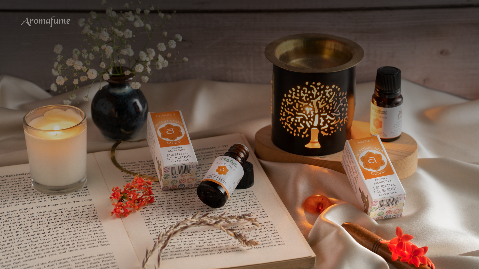 5 Essential Oils That Will Fuel Your Energy & Motivation in 2026 ...